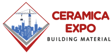 Ceramica Expo